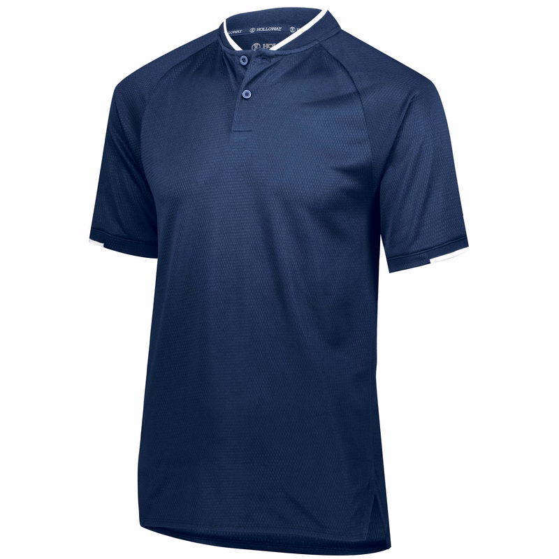 Recruiter Polo