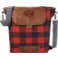 Field & Co.® Campster 15" Computer Tote 1