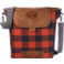 Field & Co.® Campster 15" Computer Tote