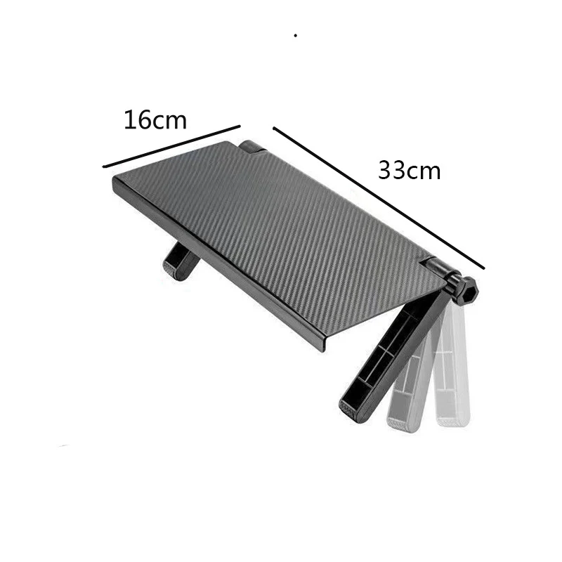TV Top Screen Shelf 1