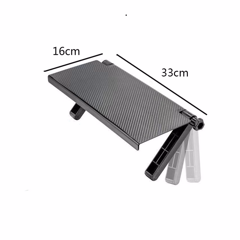 TV Top Screen Shelf