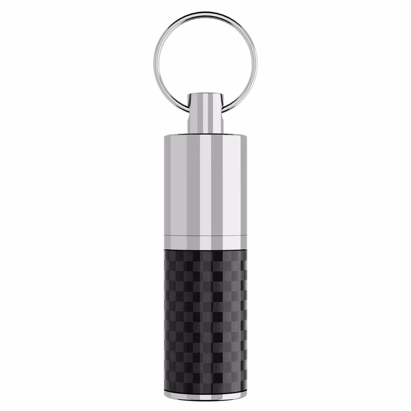 Carbon Fiber USB
