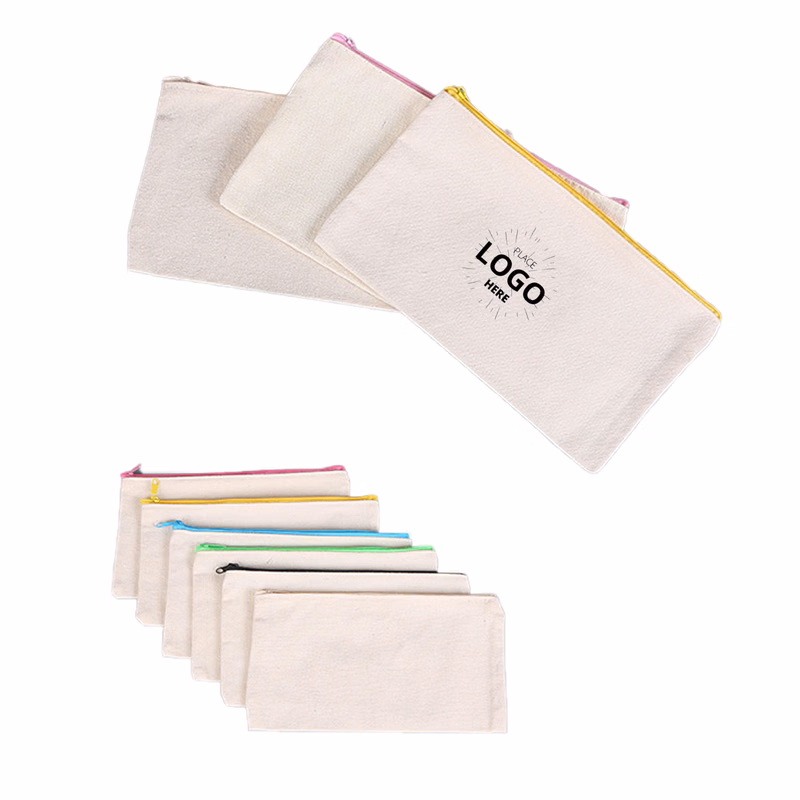 Simple Pencil Case