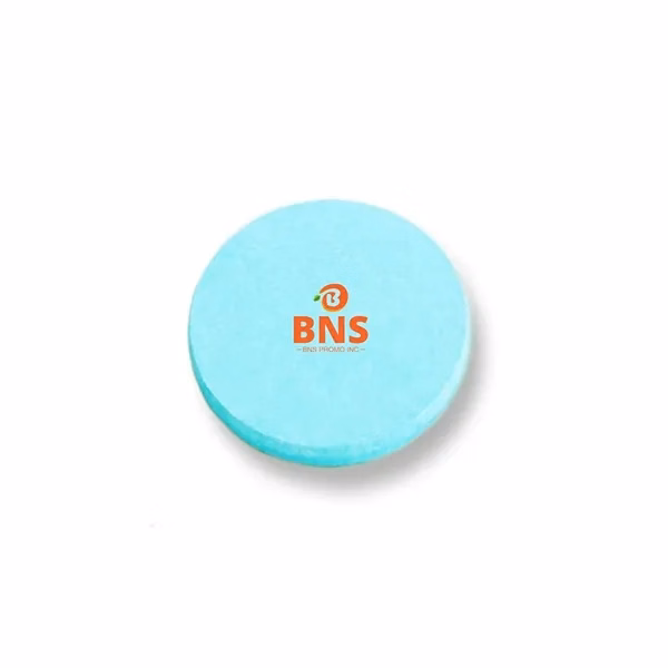 Diatom Coaster & Holder Set: Water Absorbent Essentials