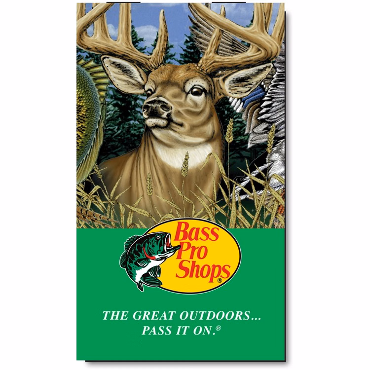 T11 Stapled Memo Note Pad Book