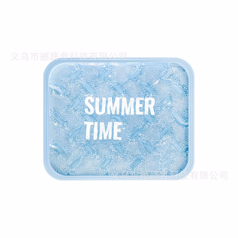 Ice Pad