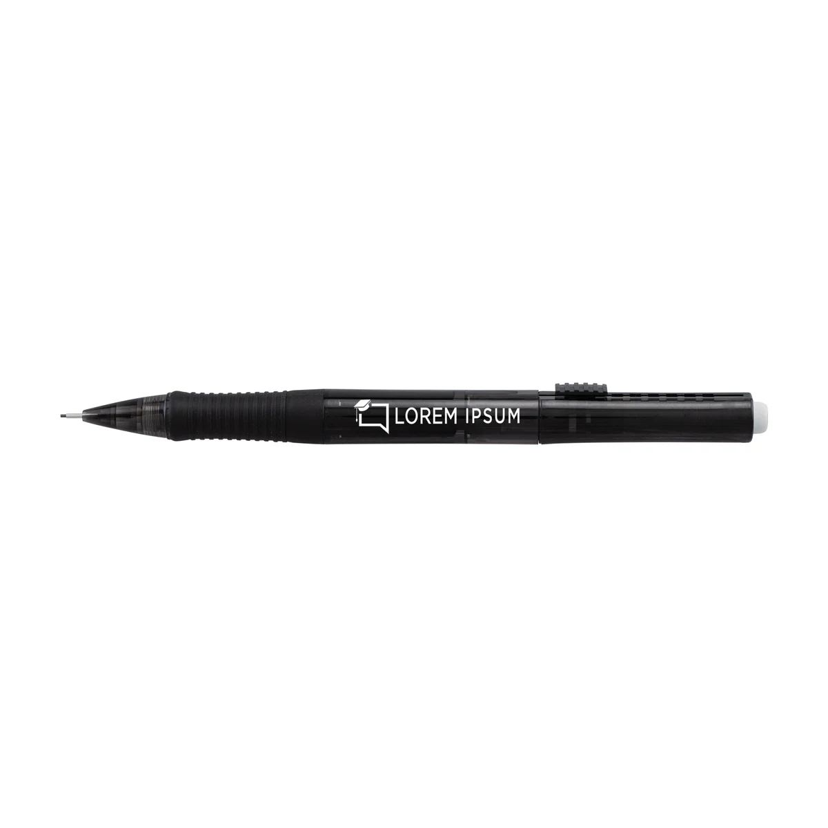 Quick Click™ Mechanical Pencil 1