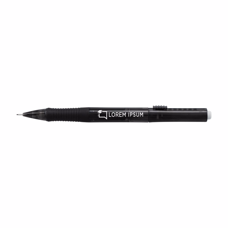 Quick Click™ Mechanical Pencil