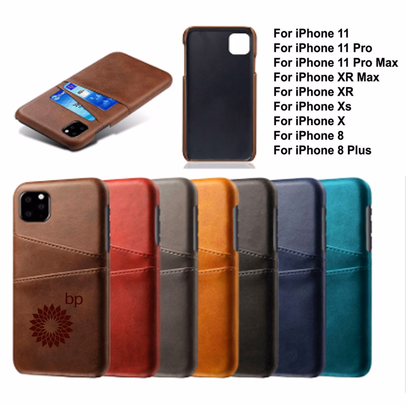 iBank ® Leatherette Case for iPhone 16, 16 Plus, 16 Pro, 16 Pro Max