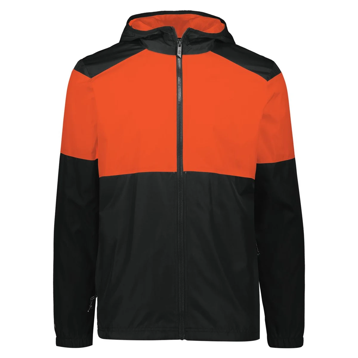 Men's SeriesX Hooded Jacket - 229528 1