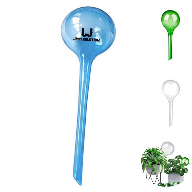 Flower Automatic Watering Device