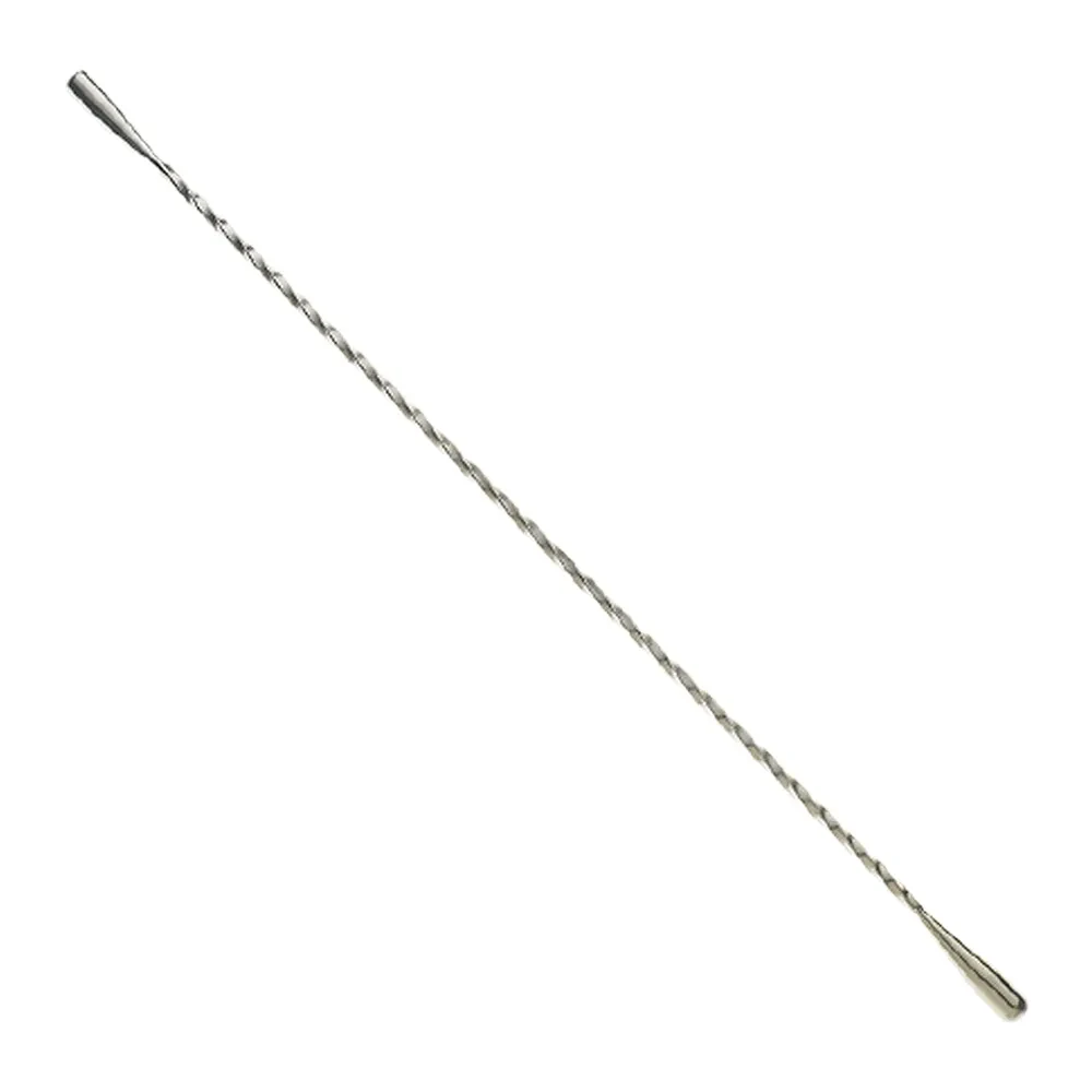 33.5 cm Double End Stirrer 1