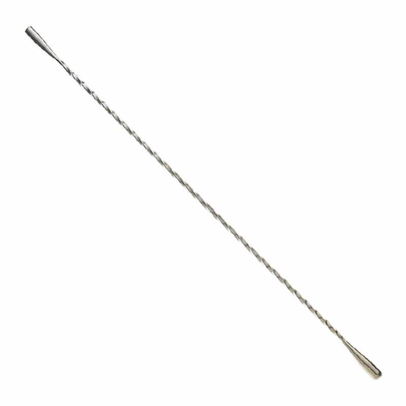 33.5 cm Double End Stirrer