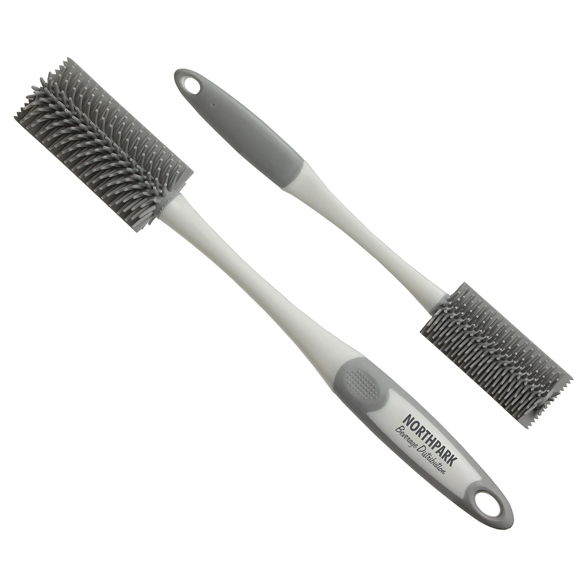 Simple Clean Bottle Brush 1
