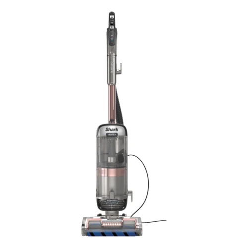 Shark Vertex DuoClean Powered Lift-Away Upright Vacuum 1