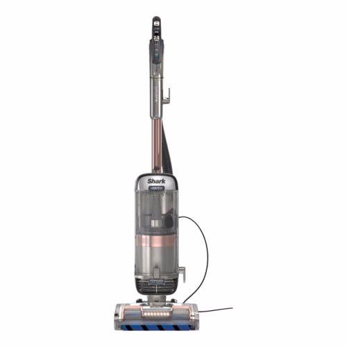 Shark Vertex DuoClean Powered Lift-Away Upright Vacuum
