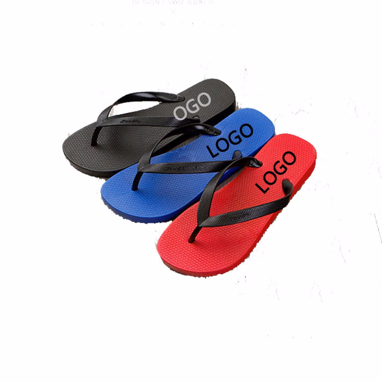 Flip Flops