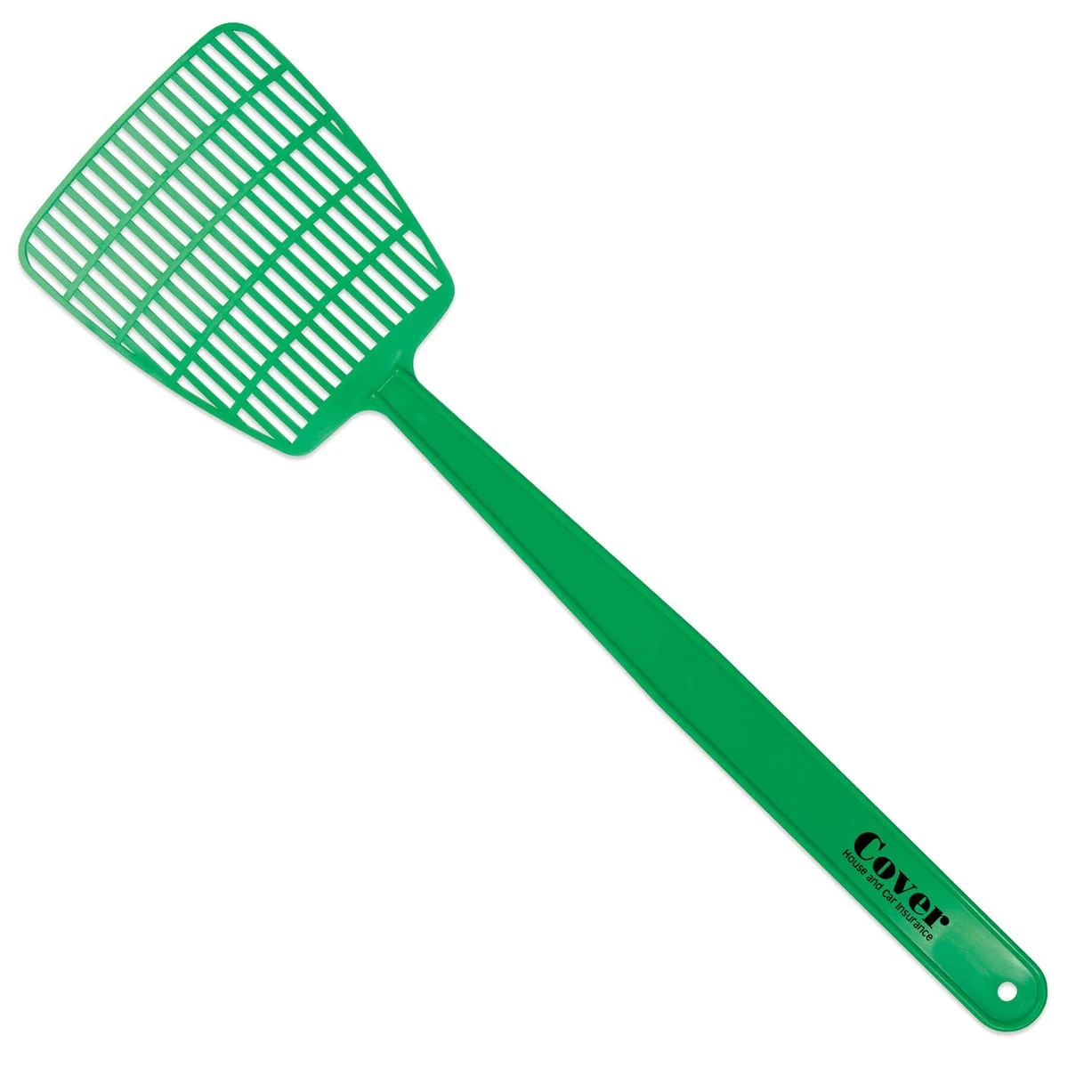Large Standard Fly Swatter 1