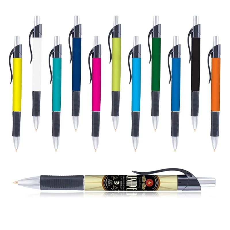 Full Color stylex pen 1