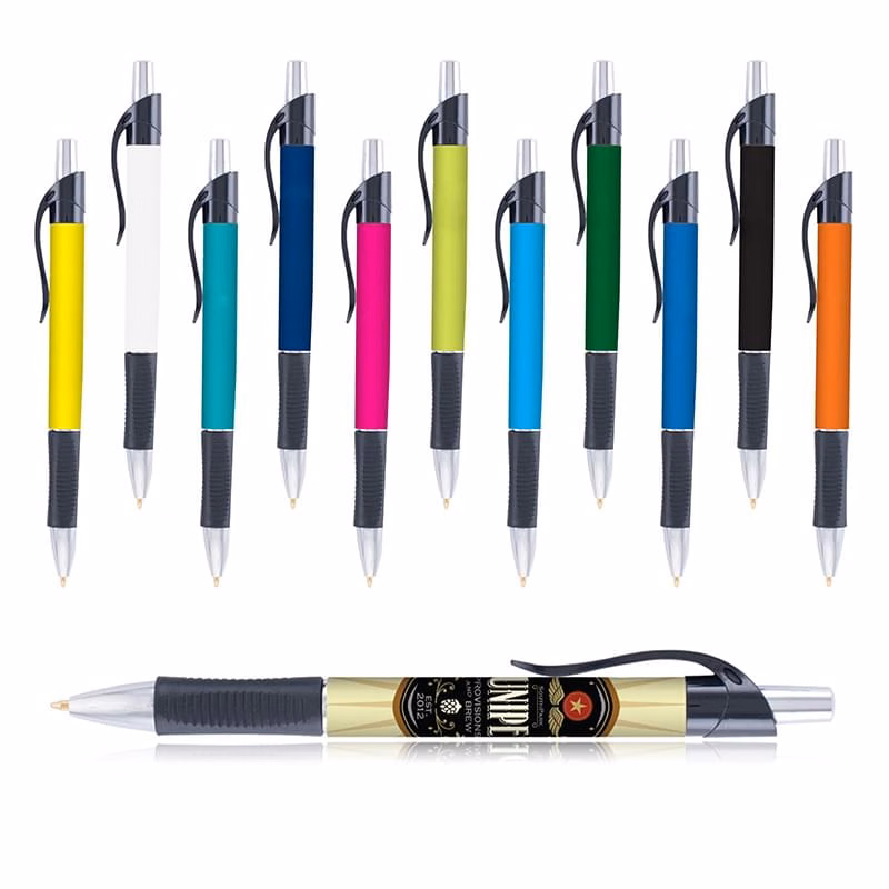 Full Color stylex pen