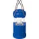 Mini COB Pop Up Lantern 1