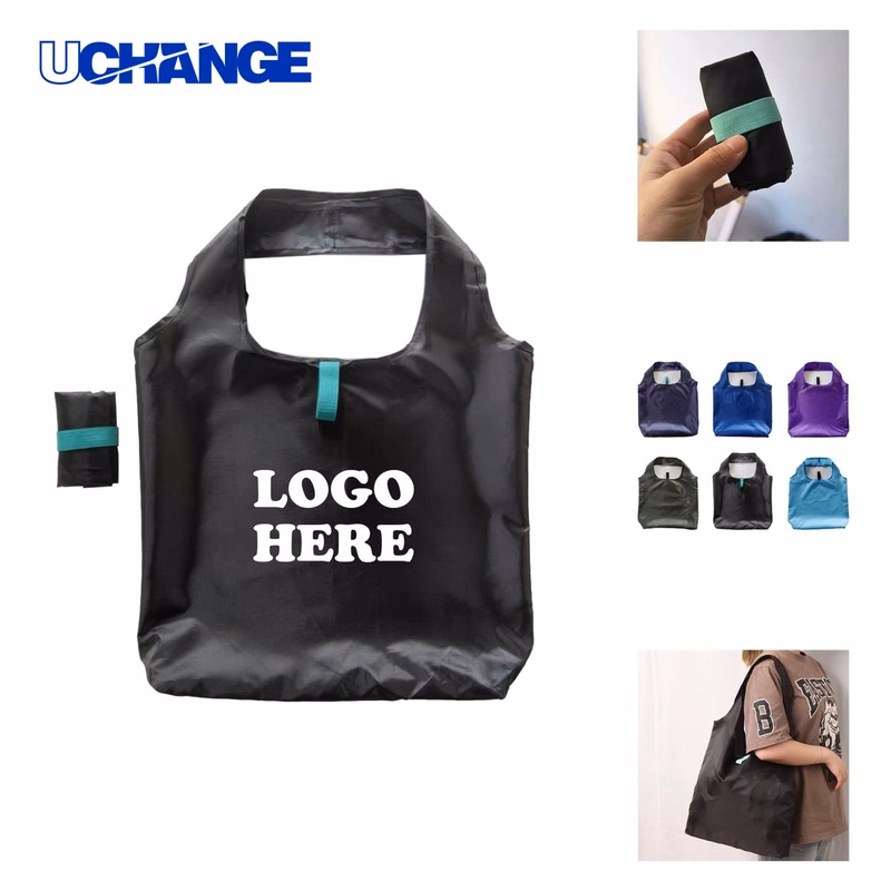 Customizable Tote Bag Organizer