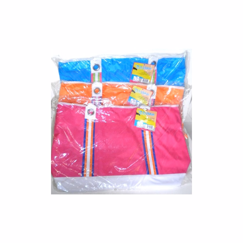 Beach Tote Bags - Assorted Styles
