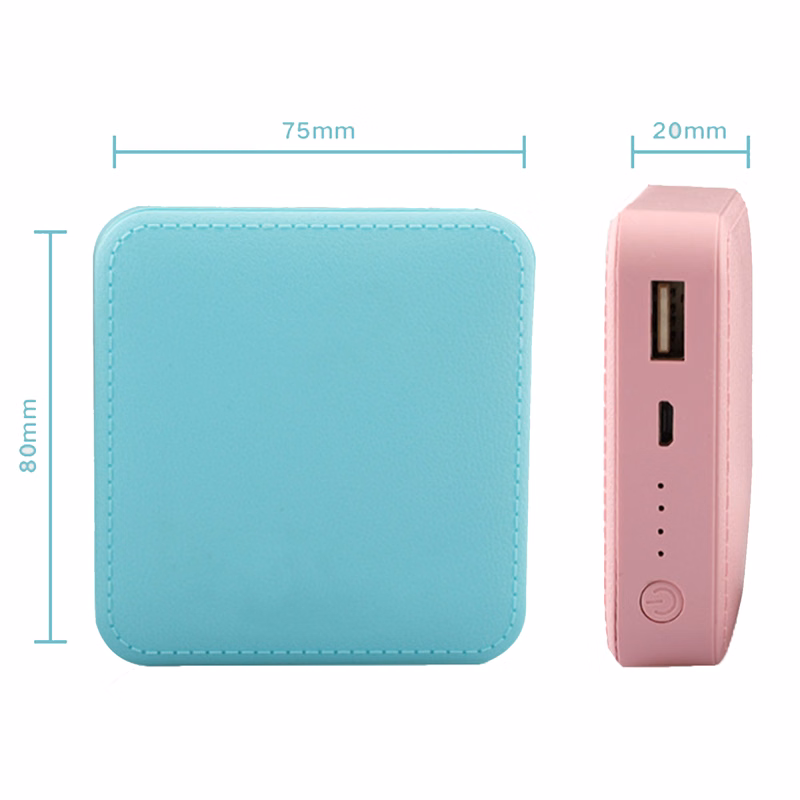 Push Pop Silicone Cell Phone Card Holder