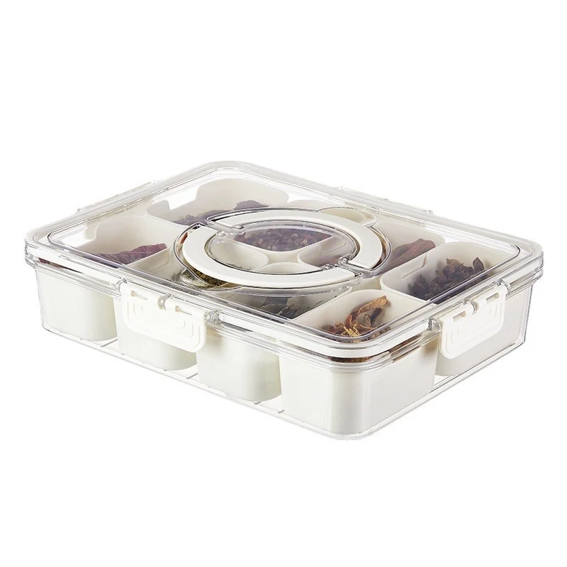 Snackle Box 1