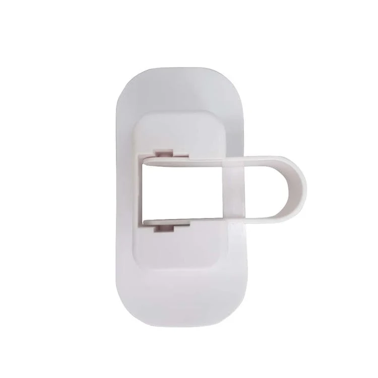 Child Safety Locks - Lever Doors 1