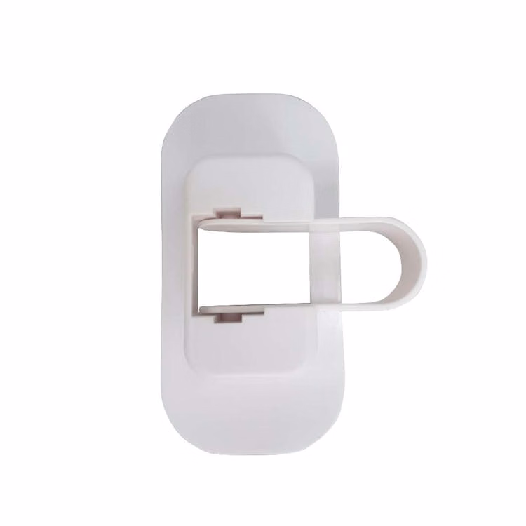 Child Safety Locks - Lever Doors