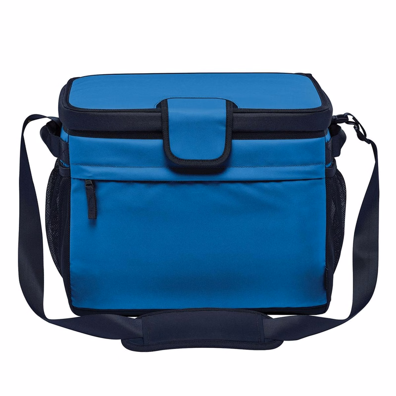 Stormtech Magellan Cooler Bag 30 Can