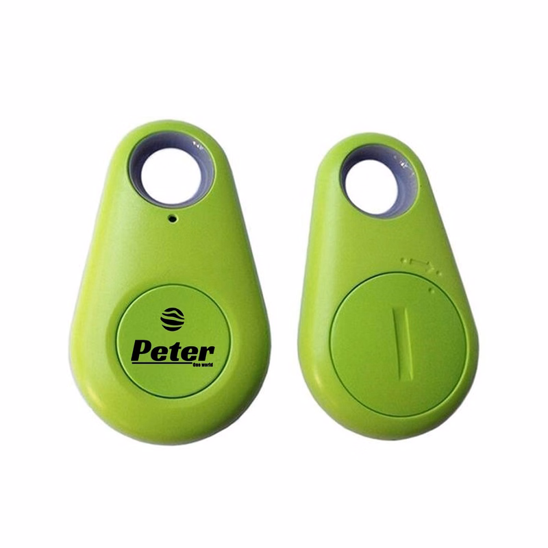 Bluetooth Tracker Keys Finder