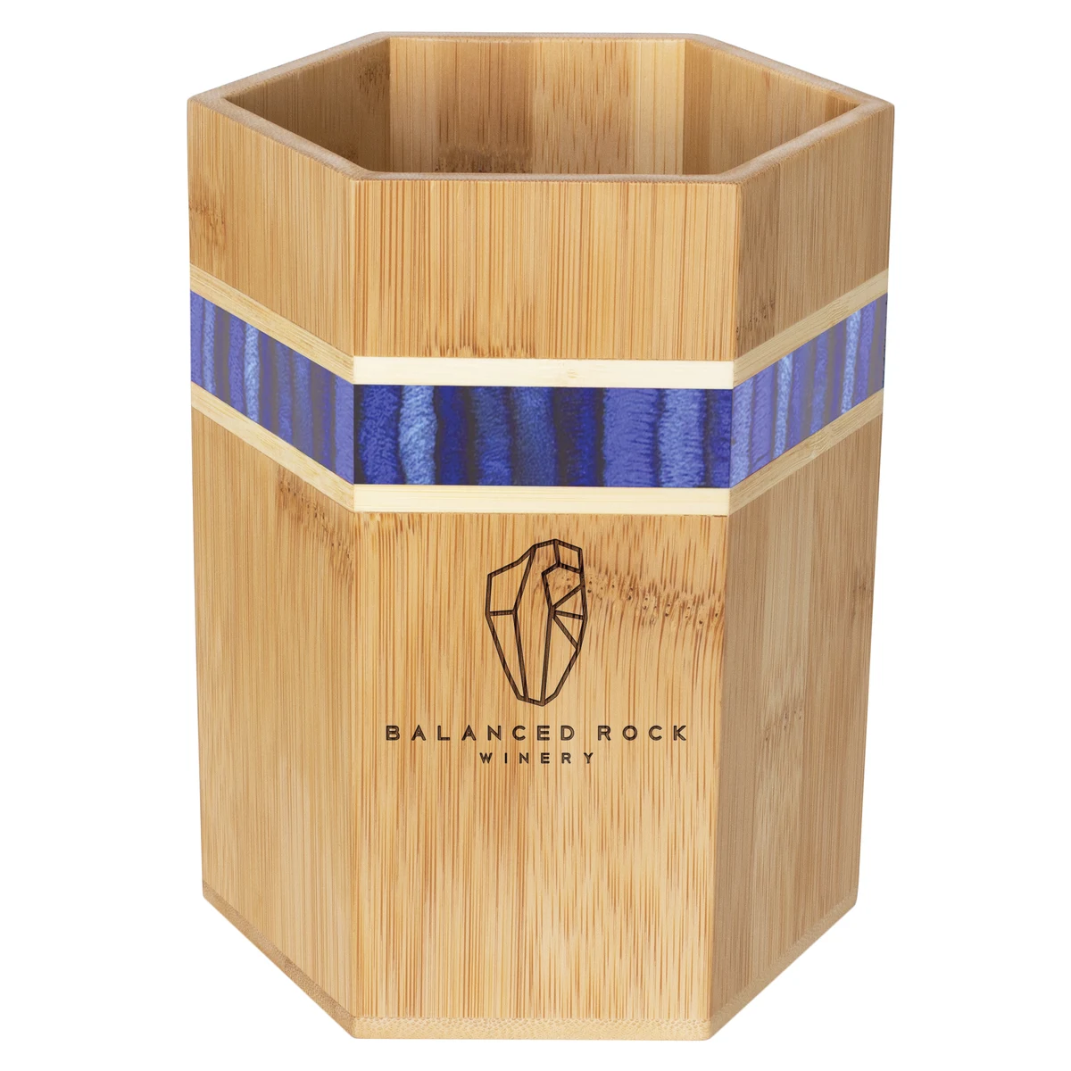 Baltique® Malta Utensil Holder 1