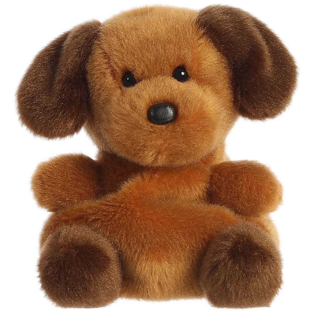 5" Puppy 1