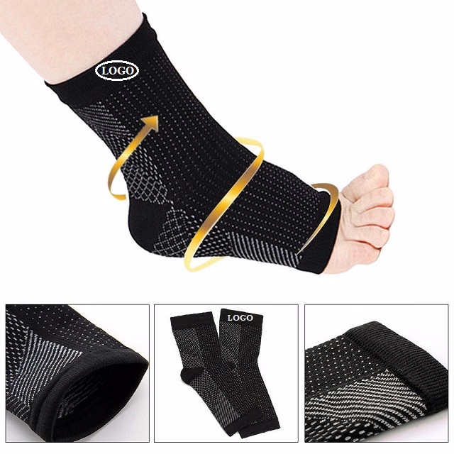 Ankle Support Compression