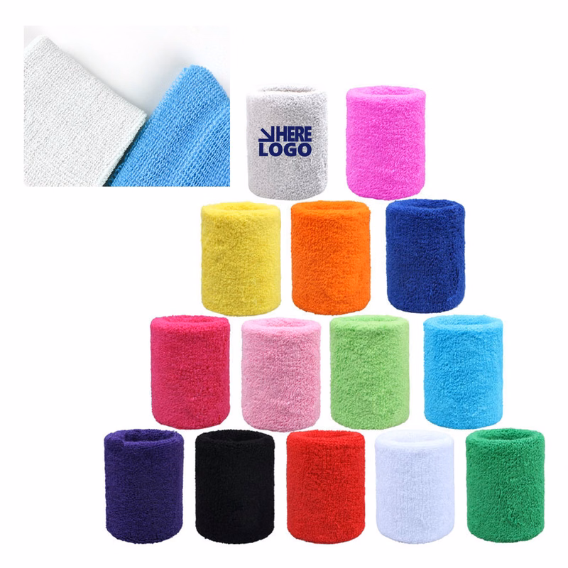 Athletic Wrist Guard