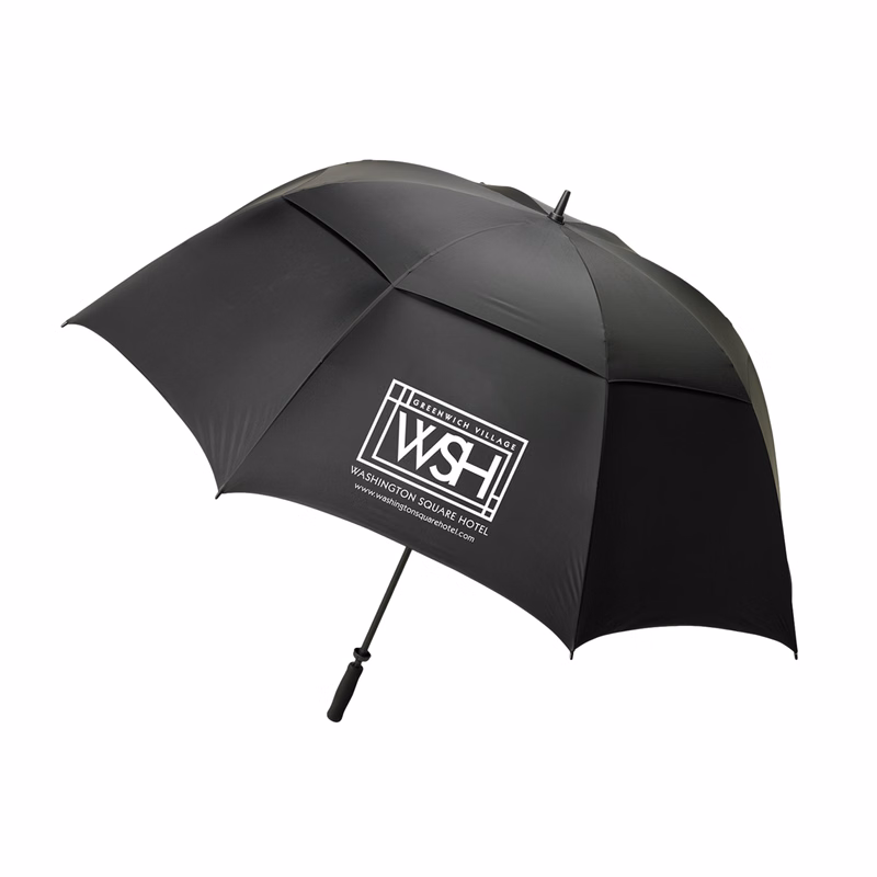 The Valet Umbrella