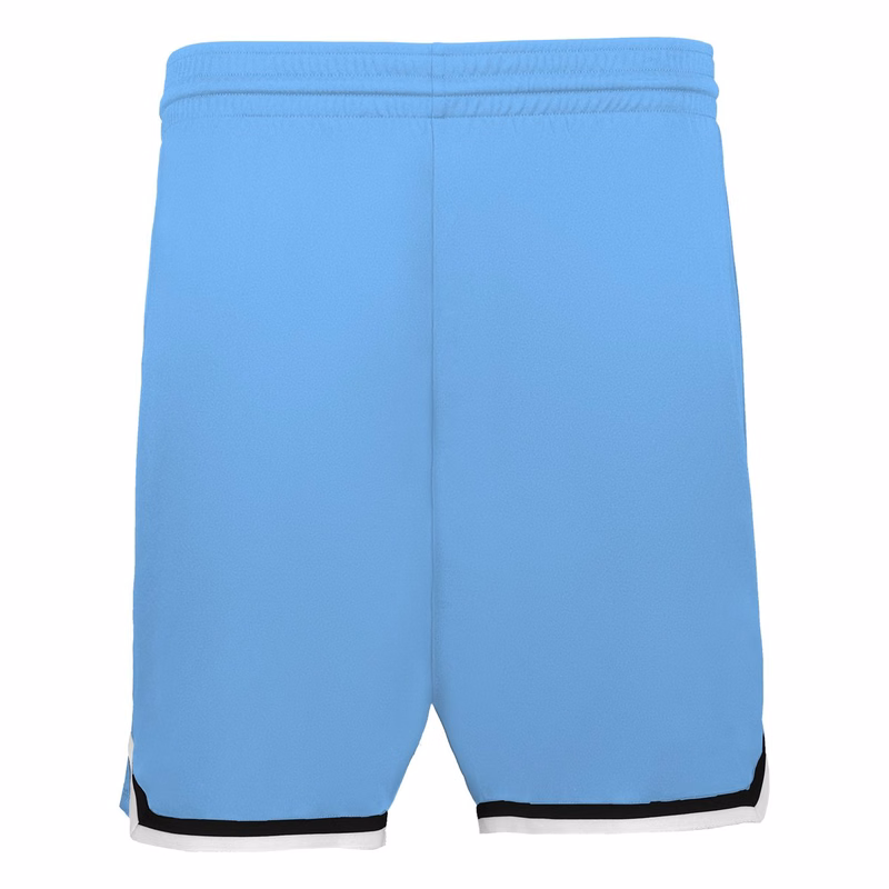 Youth Retro Basketball Shorts - A54000