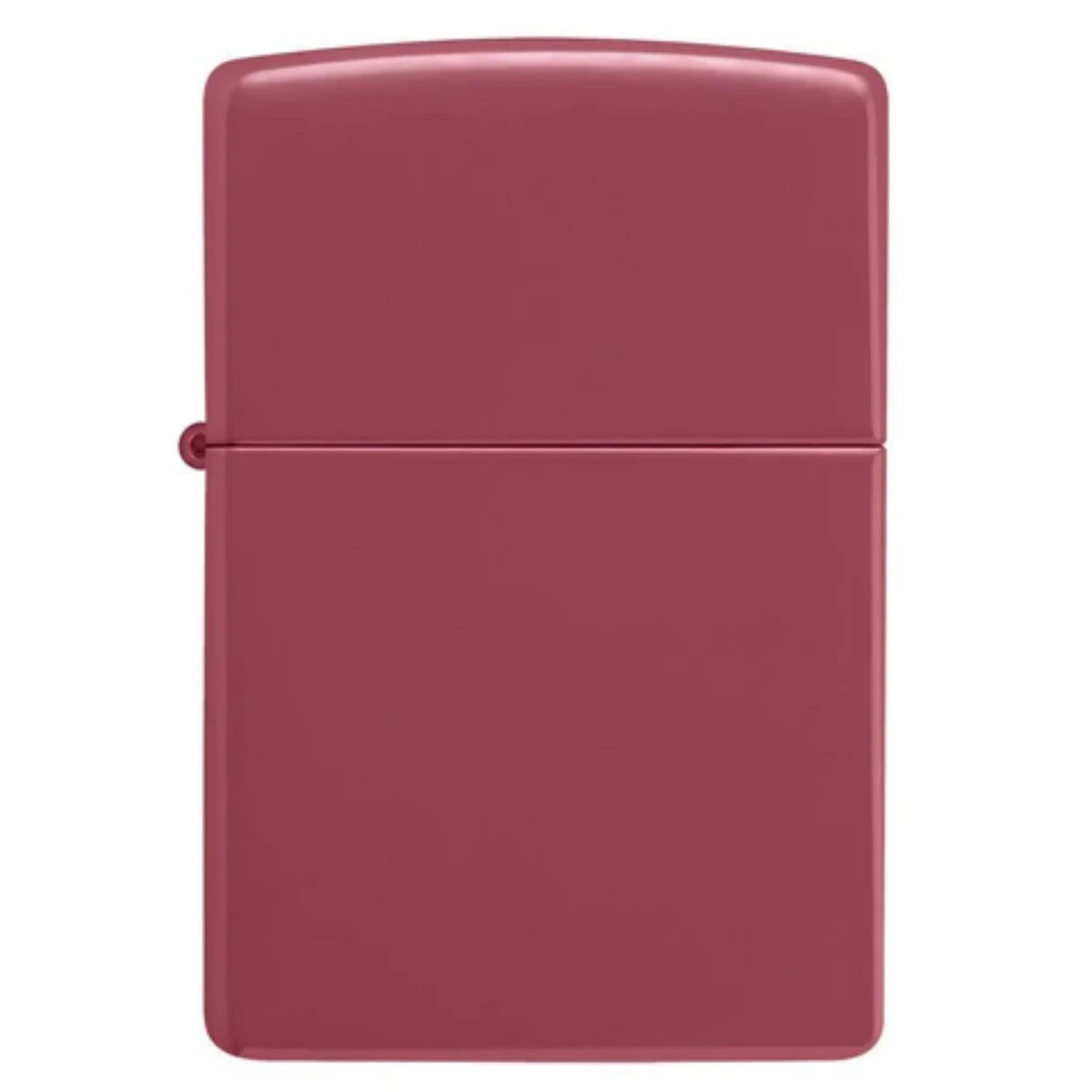 Genuine Zippo windproof lighter - Brick 1
