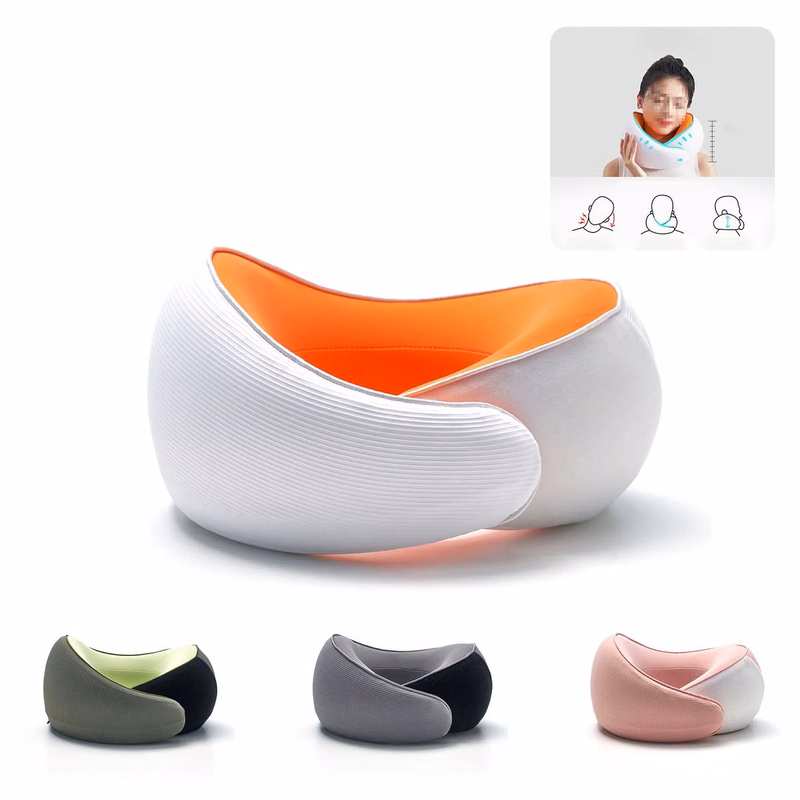 Travel Neck Pillow