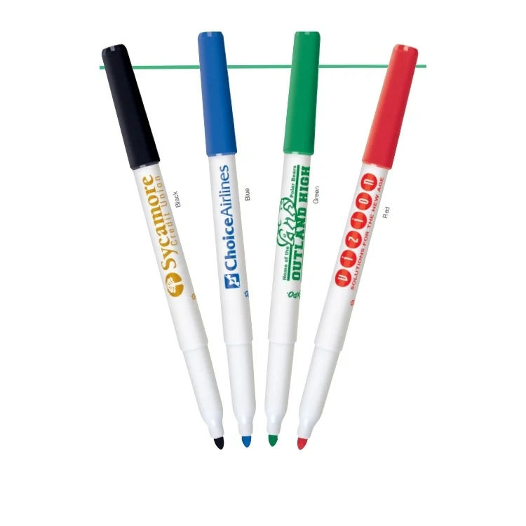 EXPO Fine Tip Dry Erase Marker 1