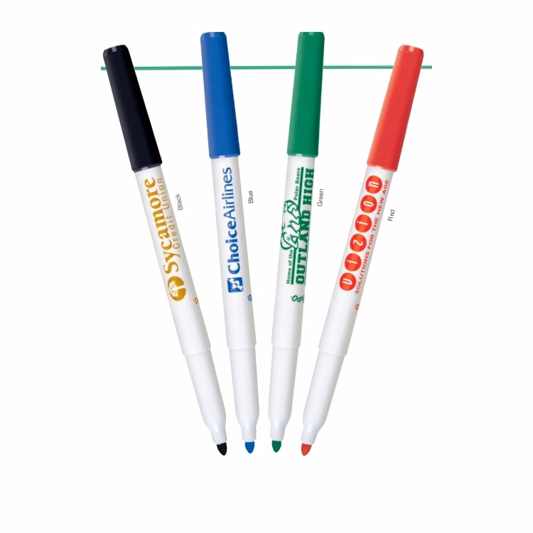 EXPO Fine Tip Dry Erase Marker