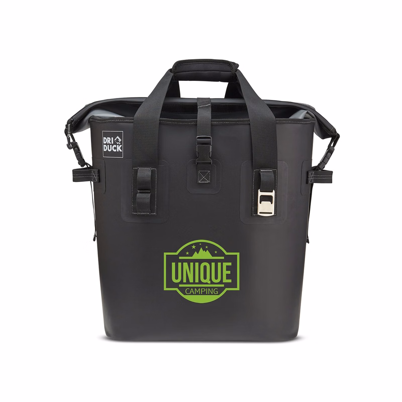 Escapade 32 Can Cooler Bag