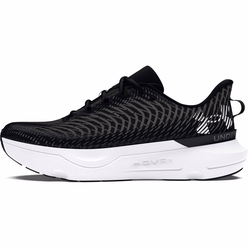 UA Infinite Pro Women's Running Shoes