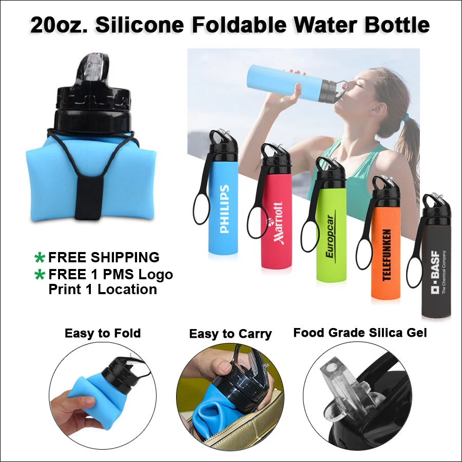 Free Shipping 1