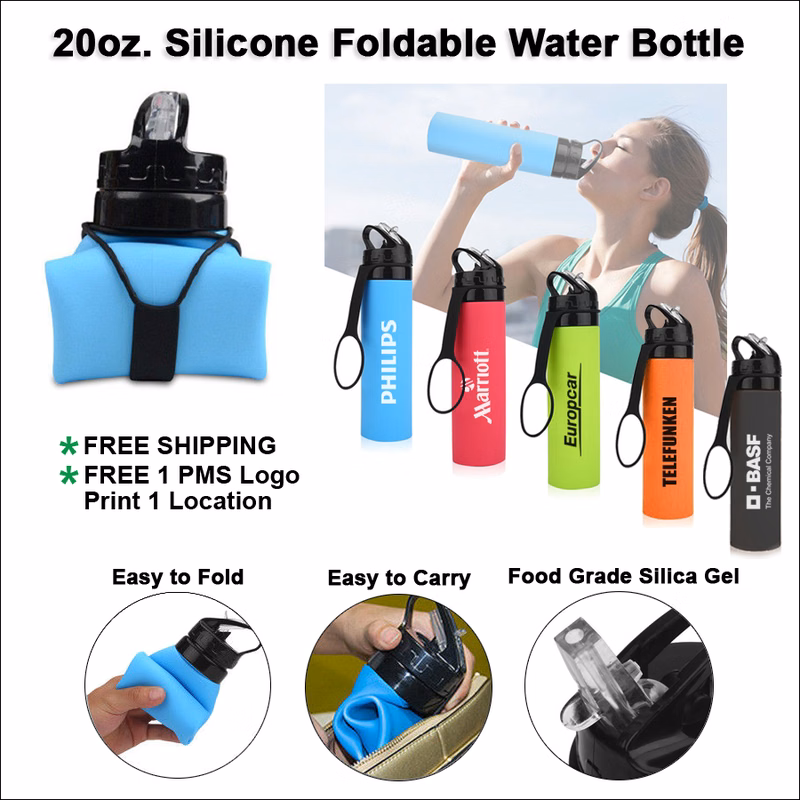 Free Shipping
