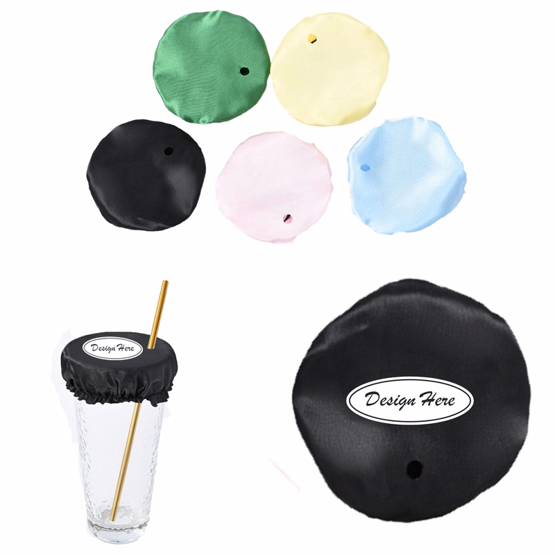Alcohol Drink Protection Covers
