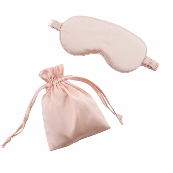 eye mask set