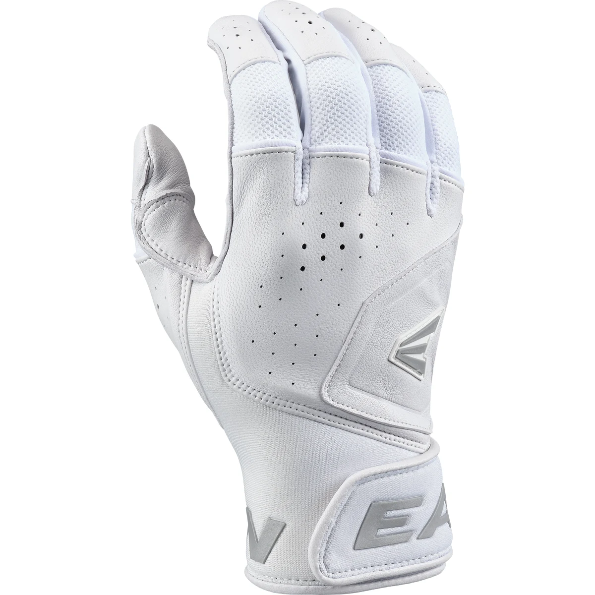 Easton Adult MAV Pro Baseball Batting Gloves 1